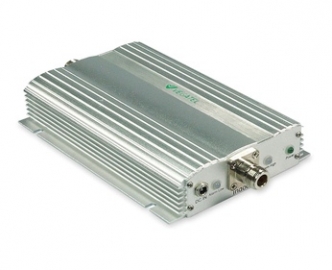 VTA-20-3G антенный усилитель