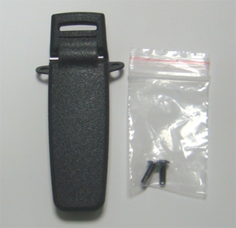CL-101