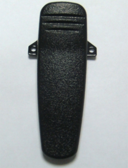 CL-201