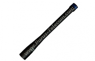 EA0108 ALINCO TNC антенна VHF