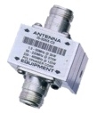 PolyPhaser IS-50NX-C0 грозозащита 